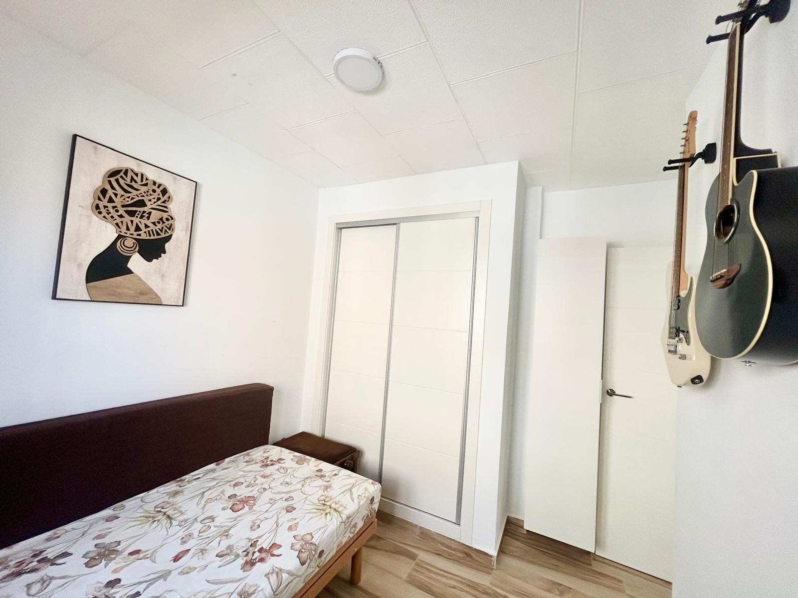 Property Sold - Bungalow for sale - Torrevieja - Paraje Natural