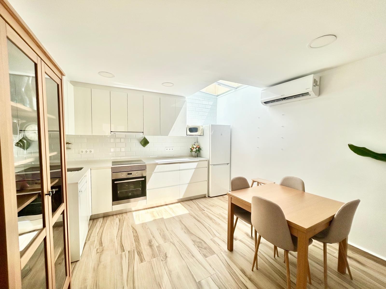 Property Sold - Bungalow for sale - Torrevieja - Paraje Natural