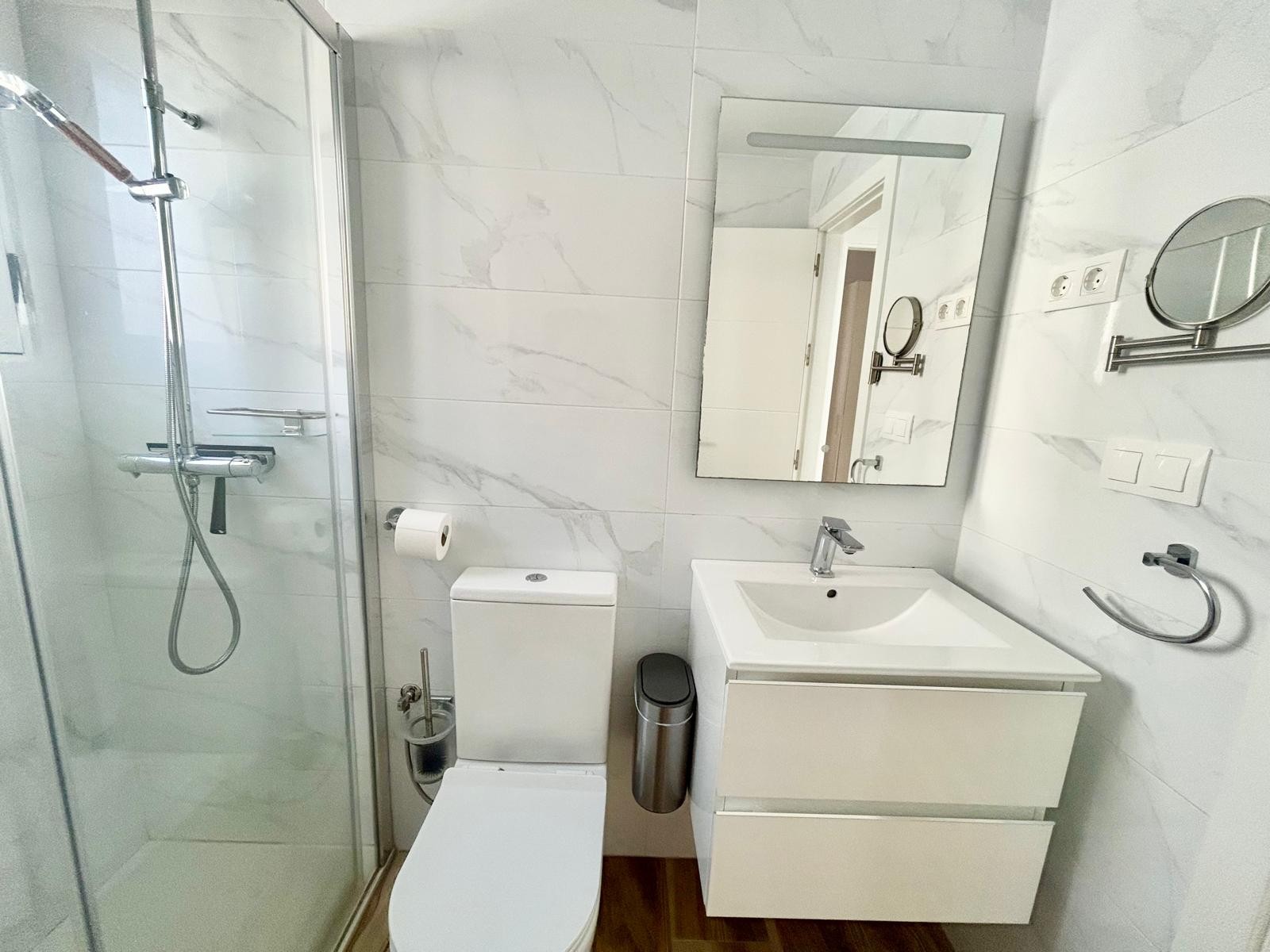 Property Sold - Bungalow for sale - Torrevieja - Paraje Natural