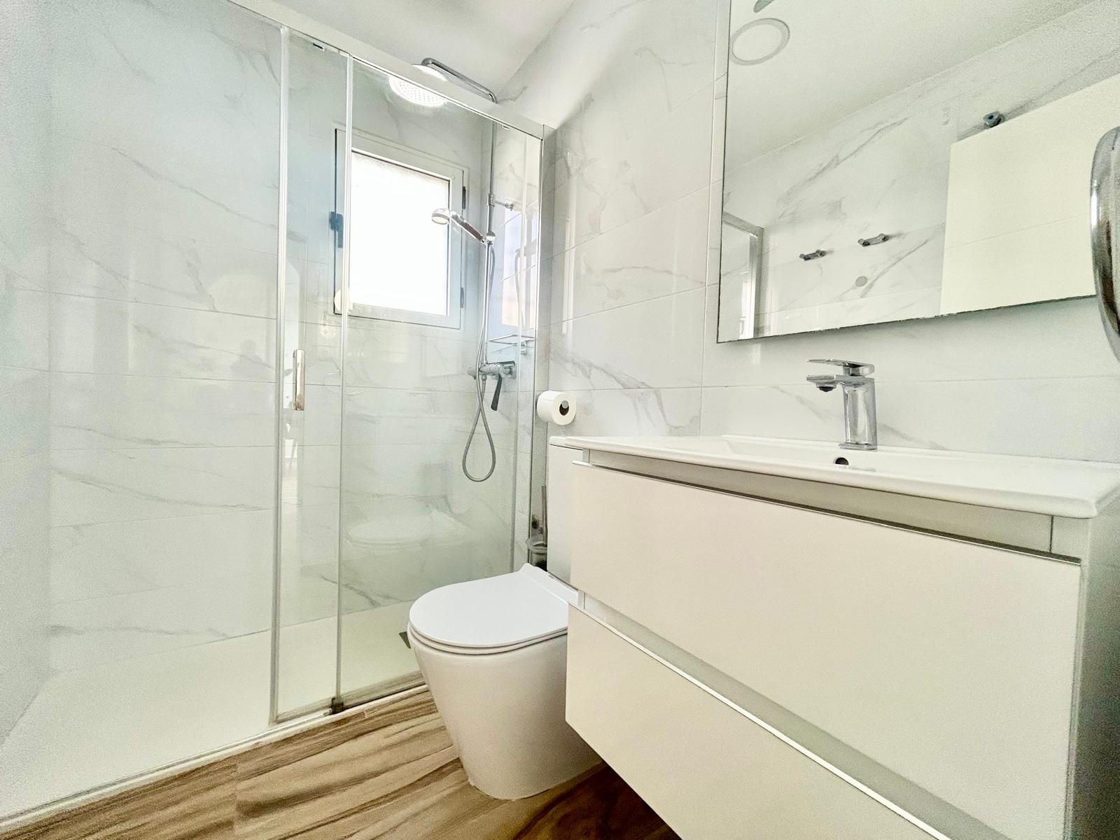 Property Sold - Bungalow for sale - Torrevieja - Paraje Natural