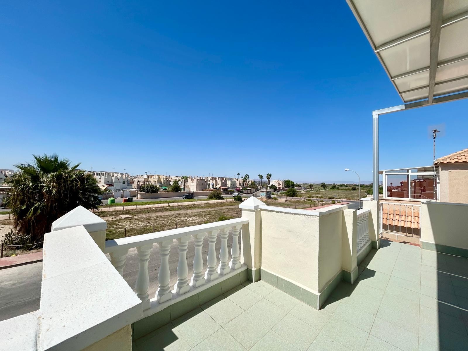 Property Sold - Bungalow for sale - Torrevieja - Paraje Natural