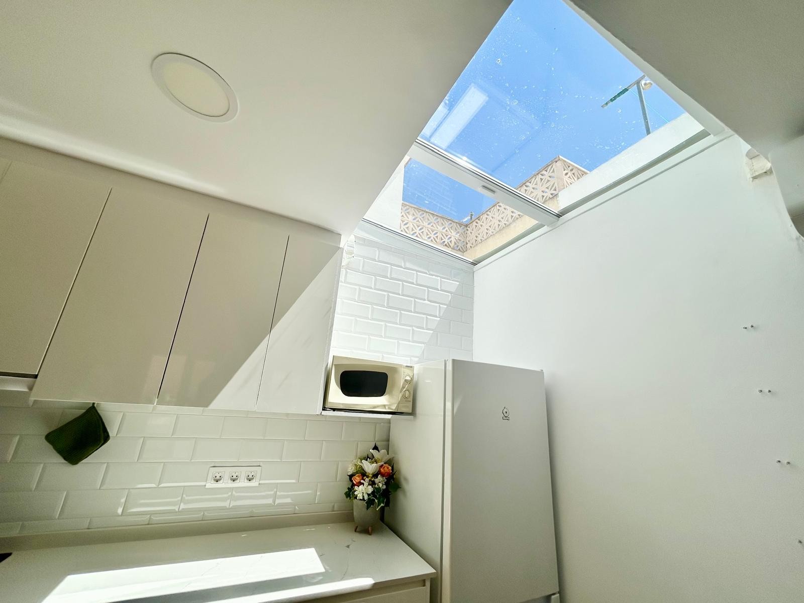 Property Sold - Bungalow for sale - Torrevieja - Paraje Natural