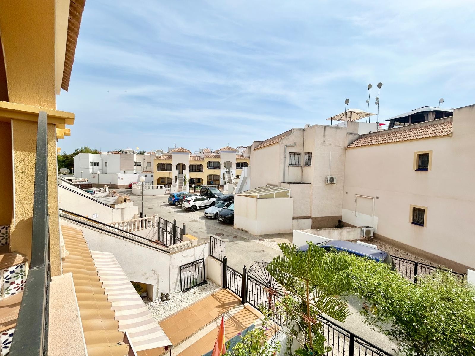 Propriété vendue - Bungalow à vendre - Orihuela Costa - Dream Hills