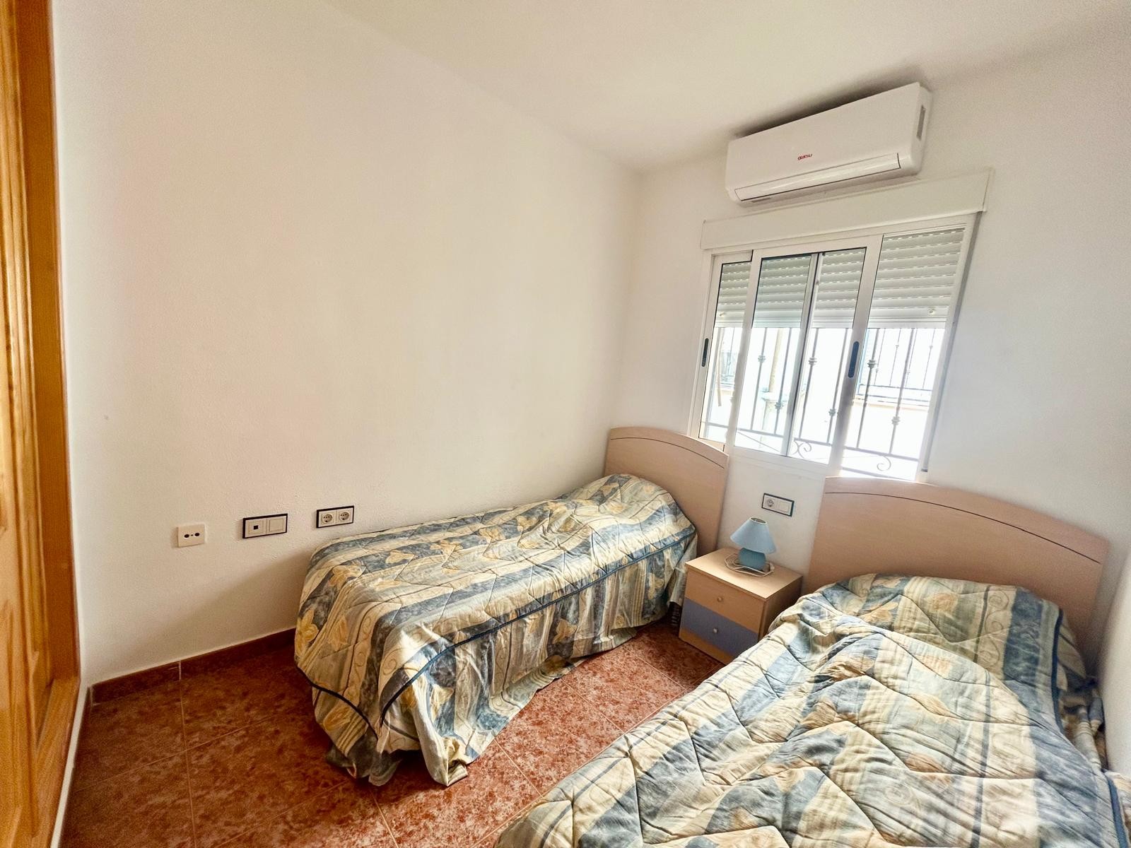 Propriété vendue - Bungalow à vendre - Orihuela Costa - Dream Hills