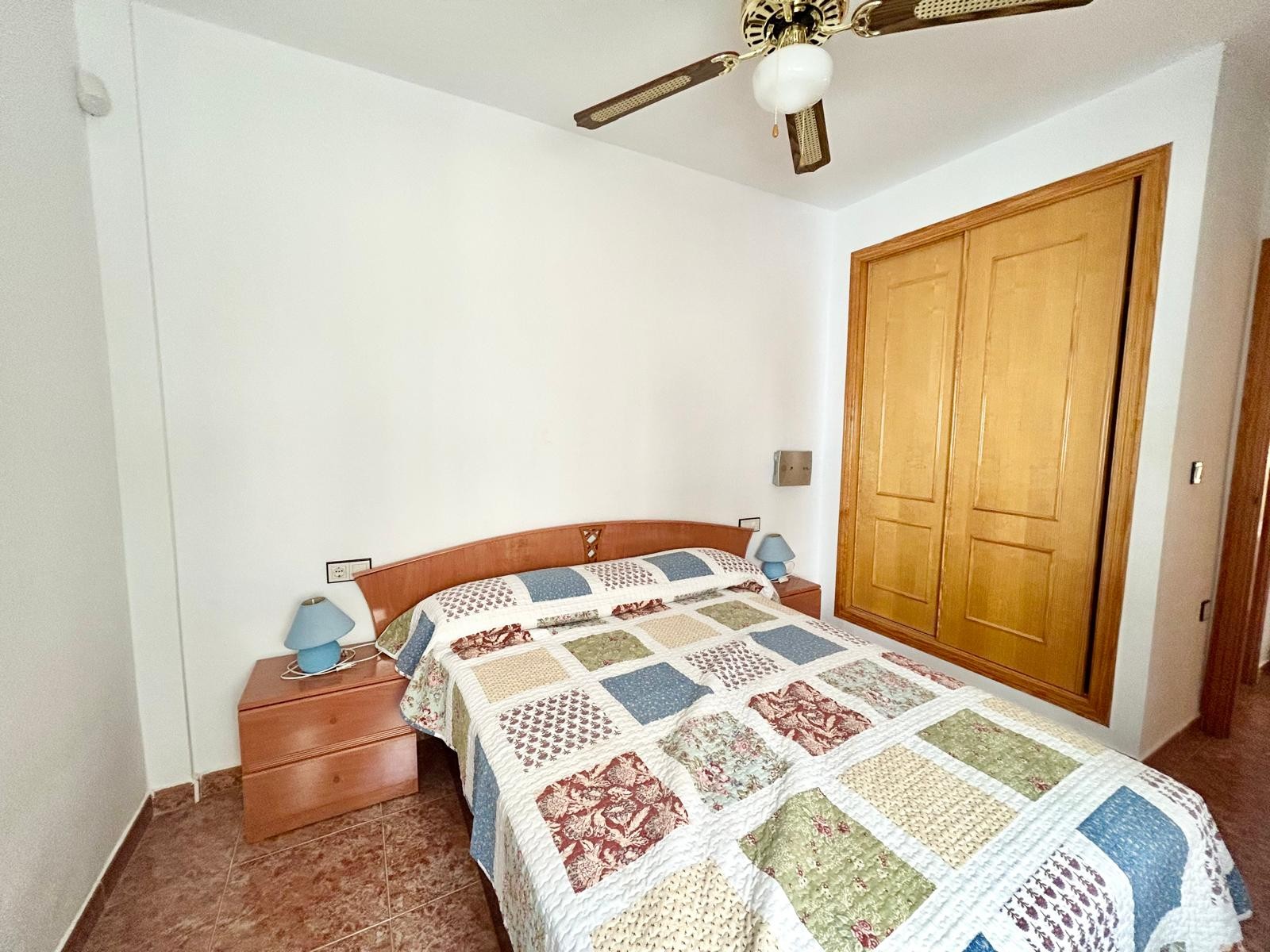 Propriété vendue - Bungalow à vendre - Orihuela Costa - Dream Hills