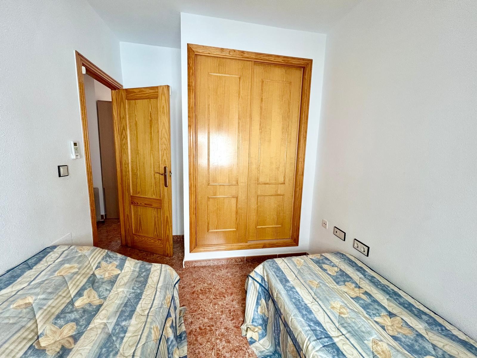 Propriété vendue - Bungalow à vendre - Orihuela Costa - Dream Hills