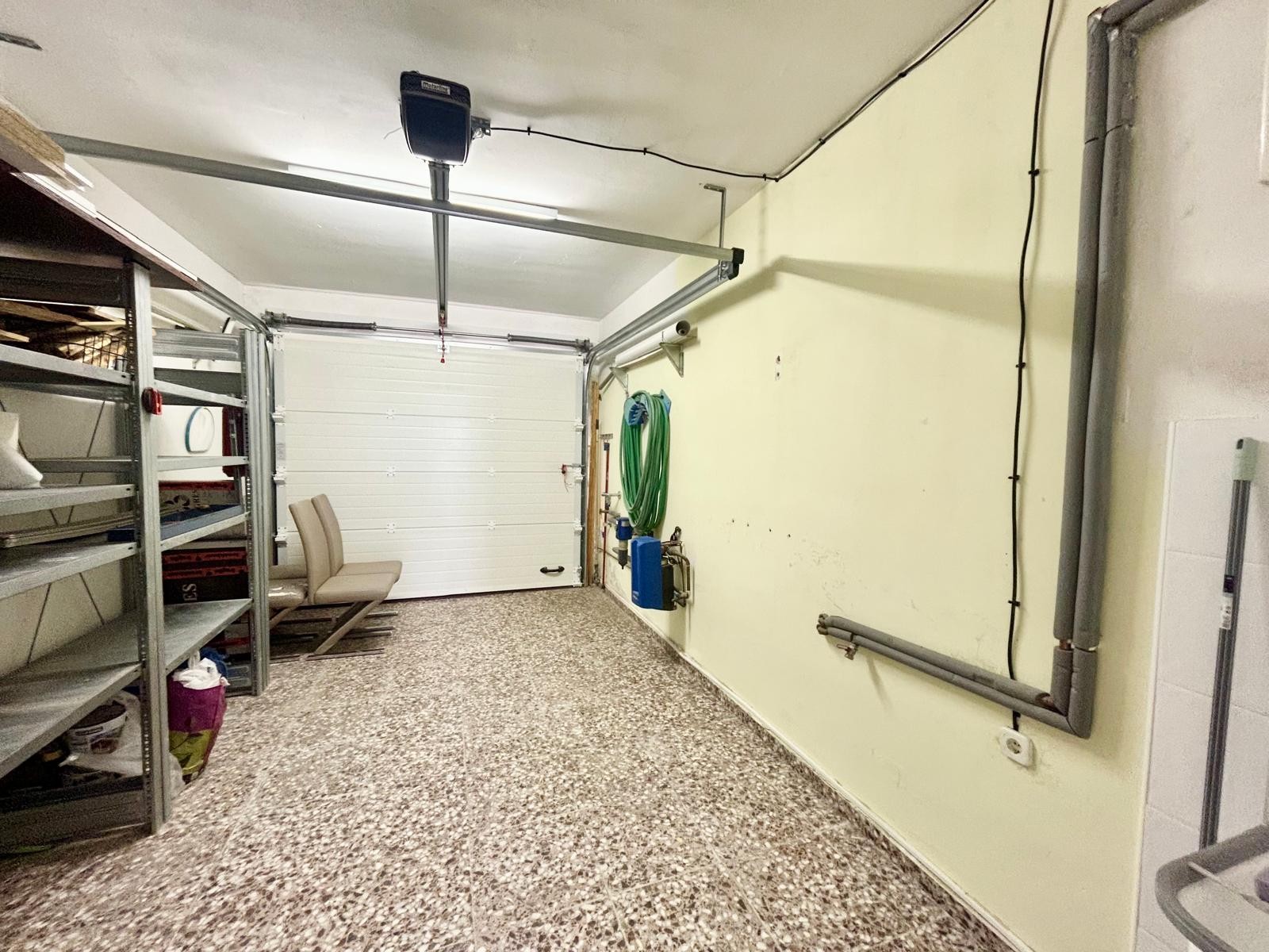 Property Sold - Villa for sale - Torrevieja - San Luis