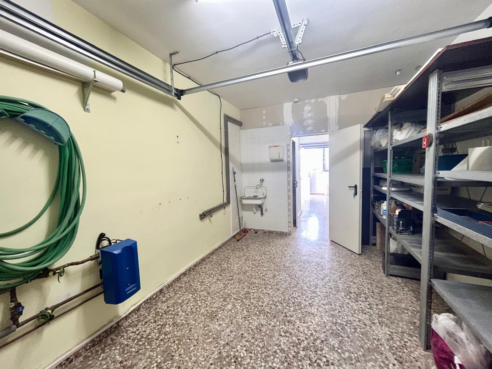 Property Sold - Villa for sale - Torrevieja - San Luis