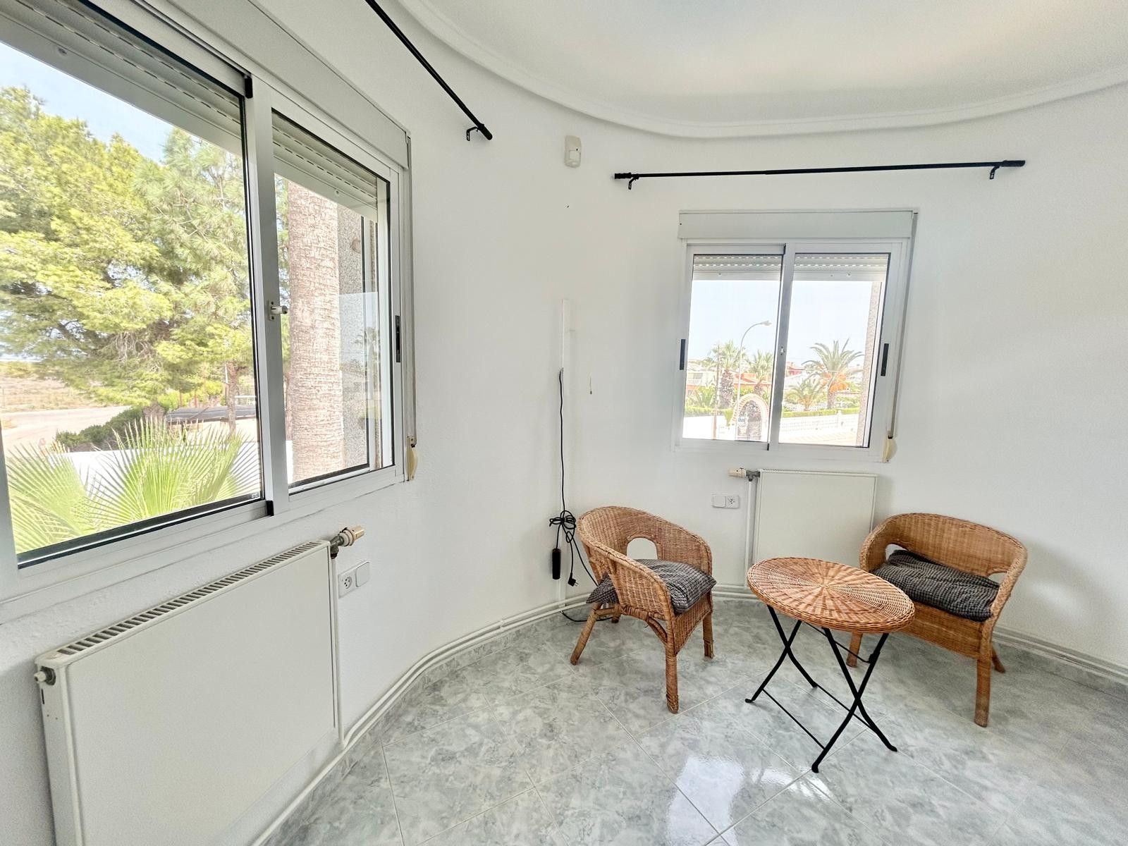 Property Sold - Villa for sale - Torrevieja - San Luis