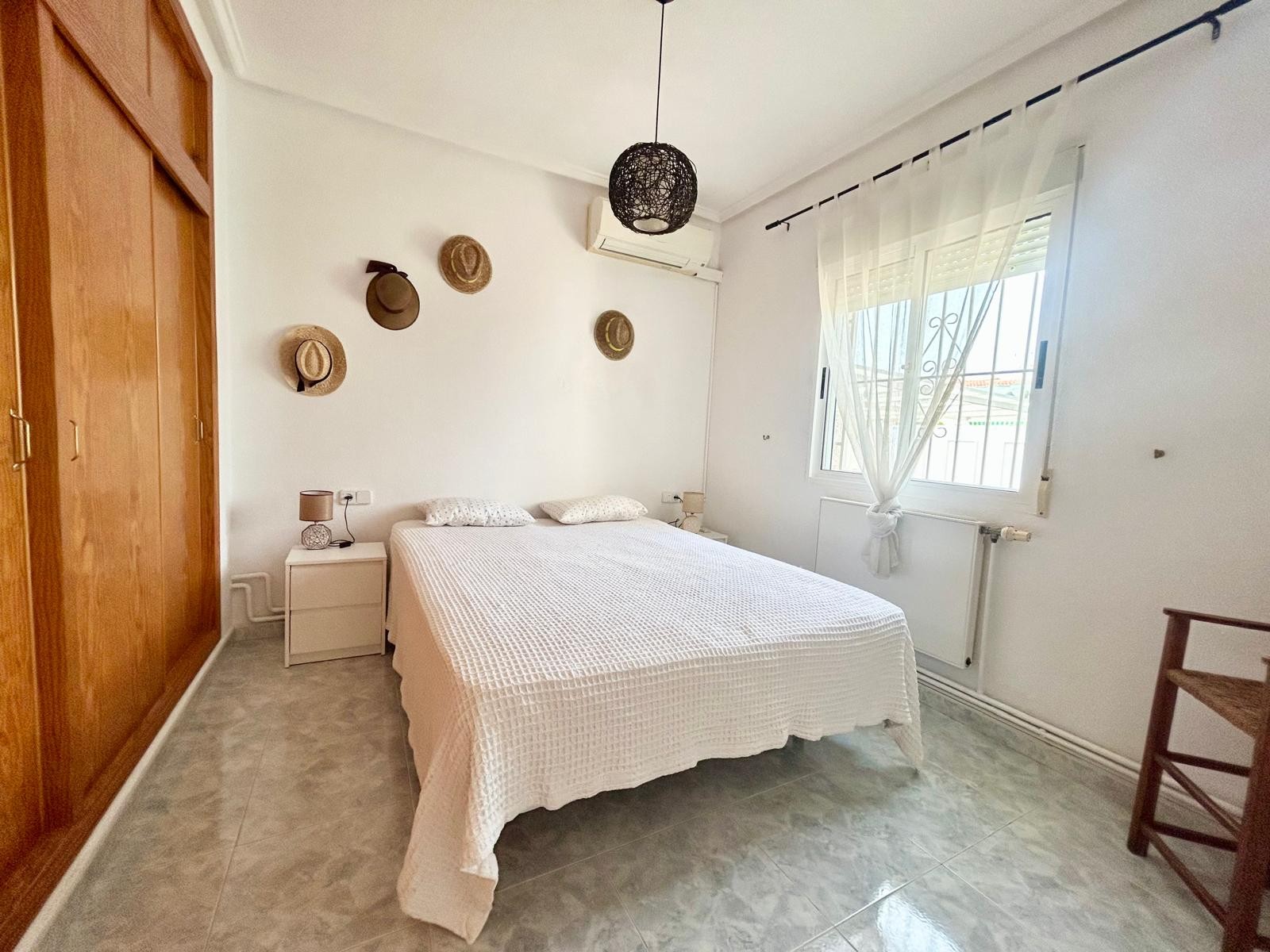 Property Sold - Villa for sale - Torrevieja - San Luis