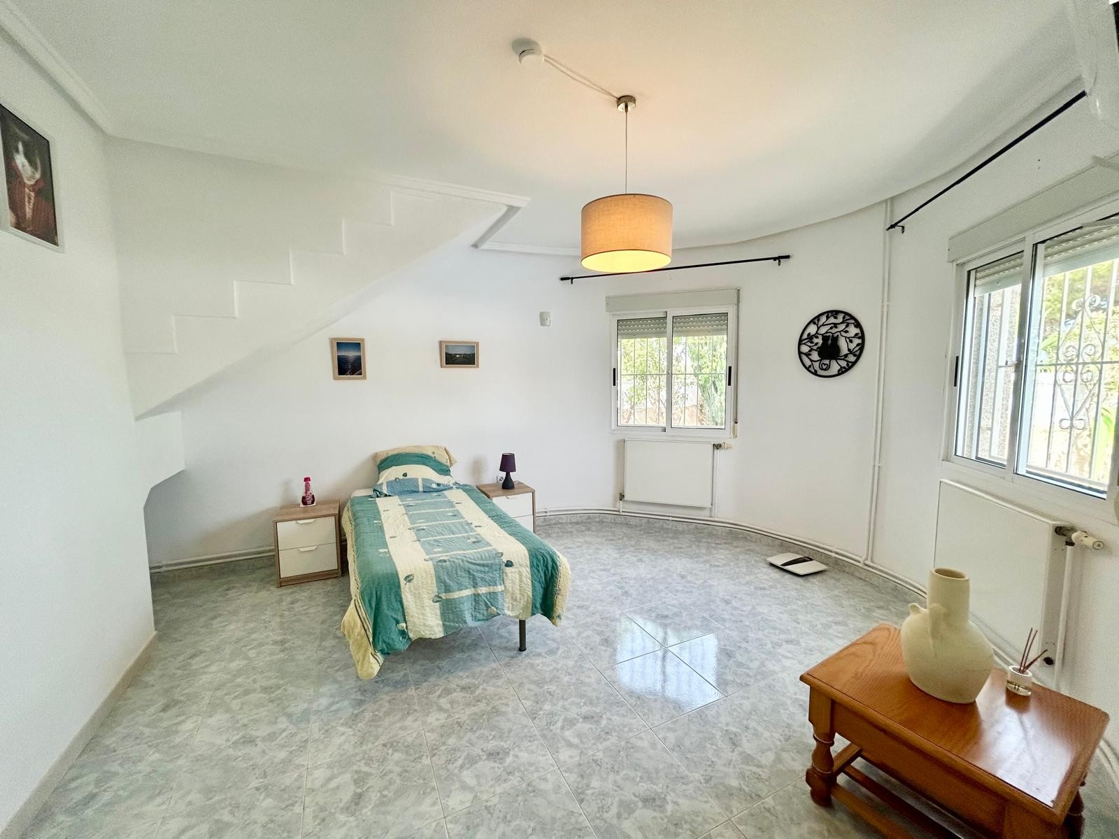 Property Sold - Villa for sale - Torrevieja - San Luis