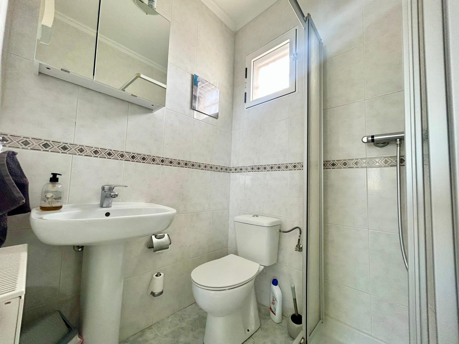 Property Sold - Villa for sale - Torrevieja - San Luis