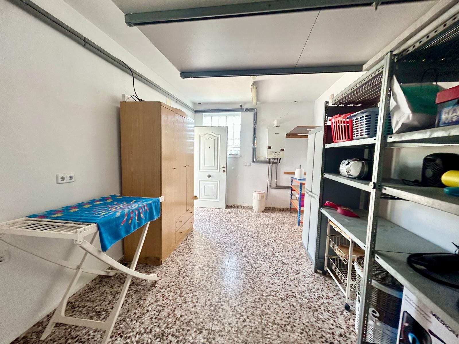 Property Sold - Villa for sale - Torrevieja - San Luis