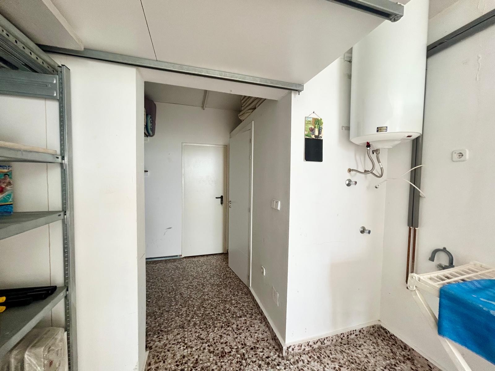 Property Sold - Villa for sale - Torrevieja - San Luis