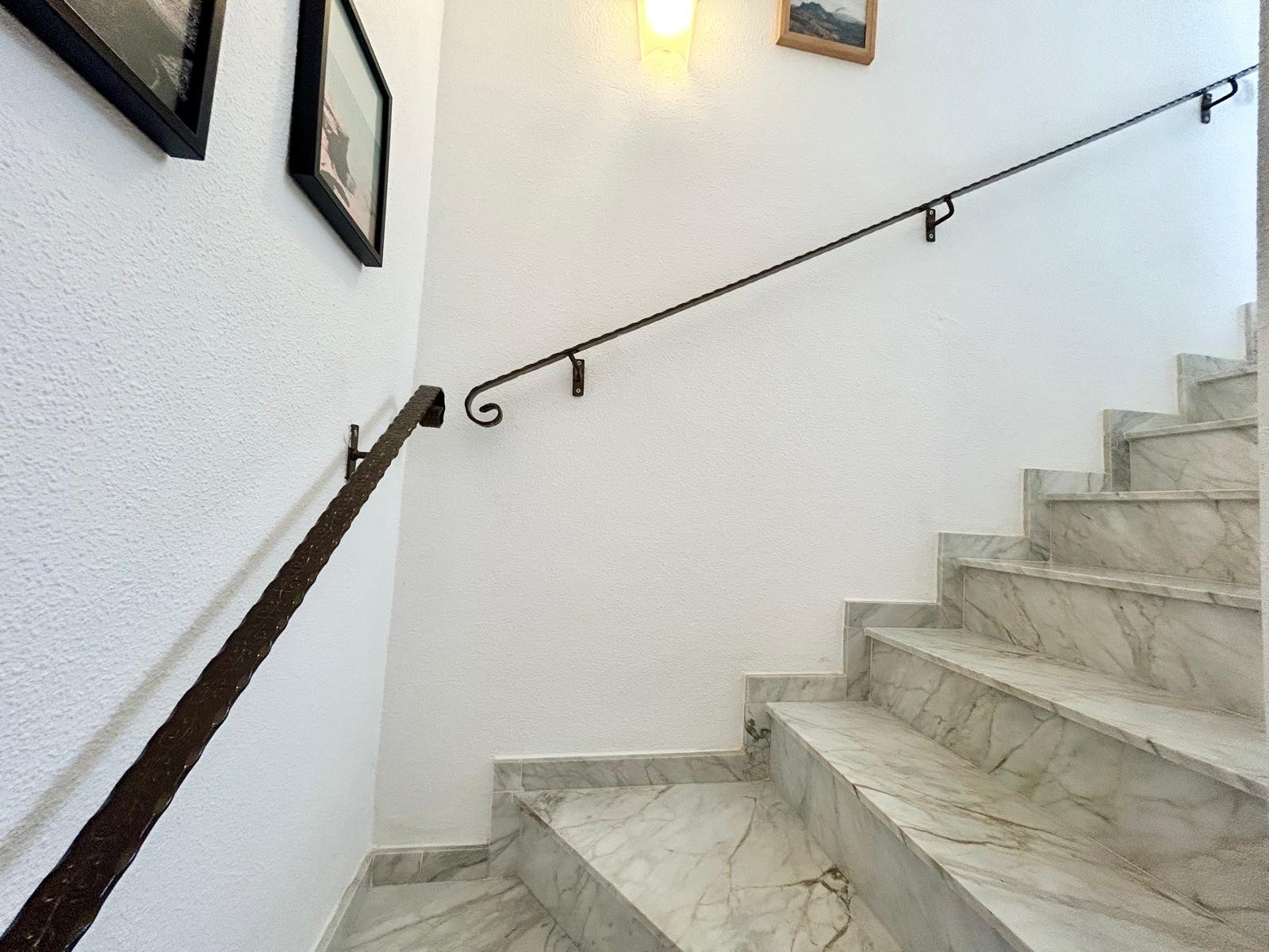 Property Sold - Villa for sale - Torrevieja - San Luis