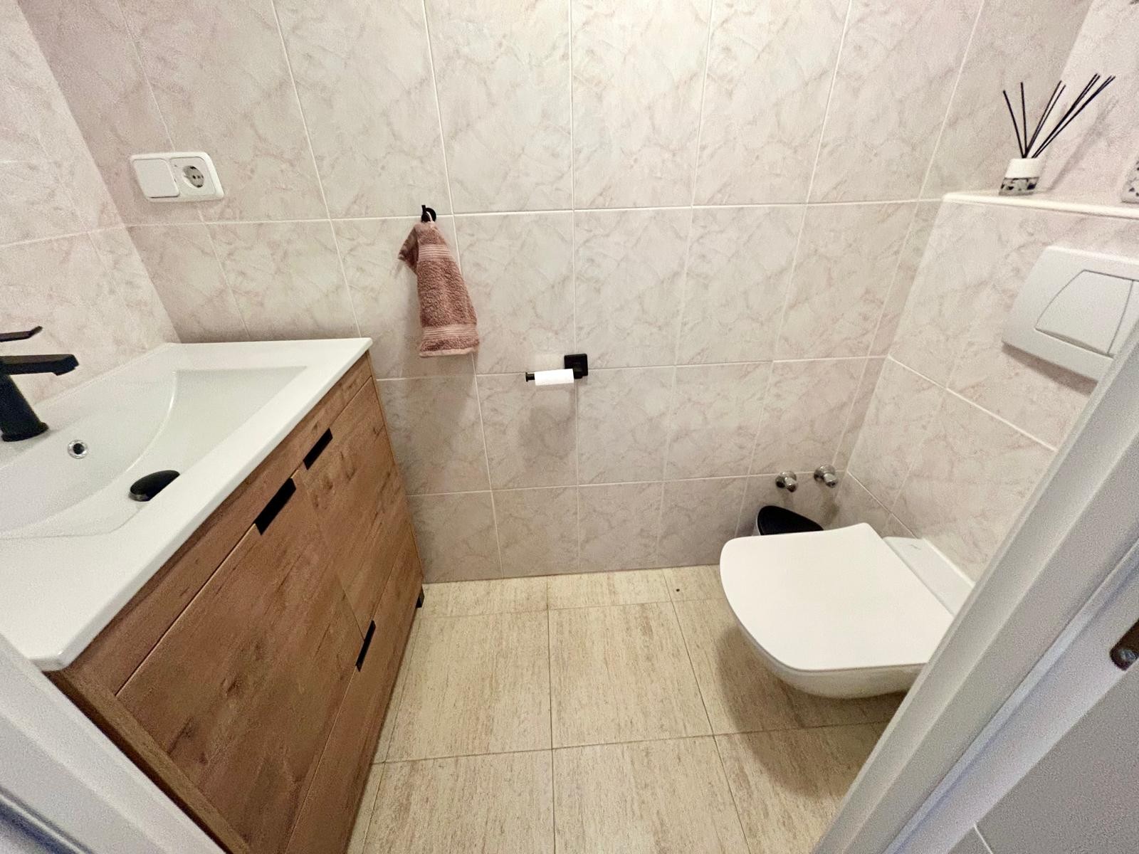 Property Sold - Villa for sale - Torrevieja - San Luis