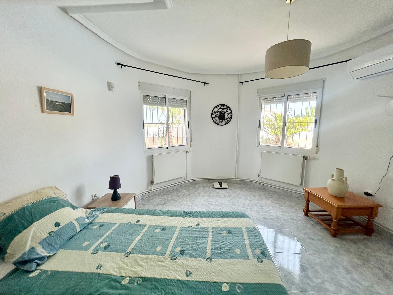 Property Sold - Villa for sale - Torrevieja - San Luis