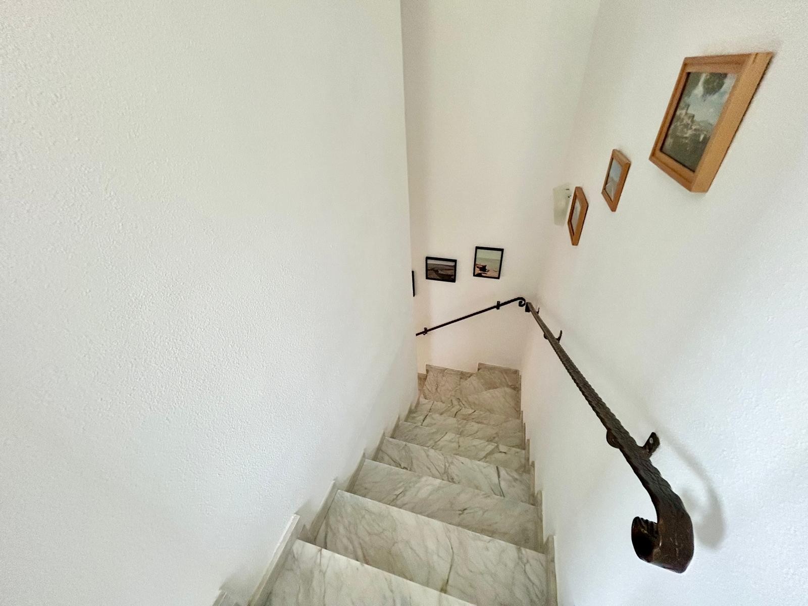 Property Sold - Villa for sale - Torrevieja - San Luis