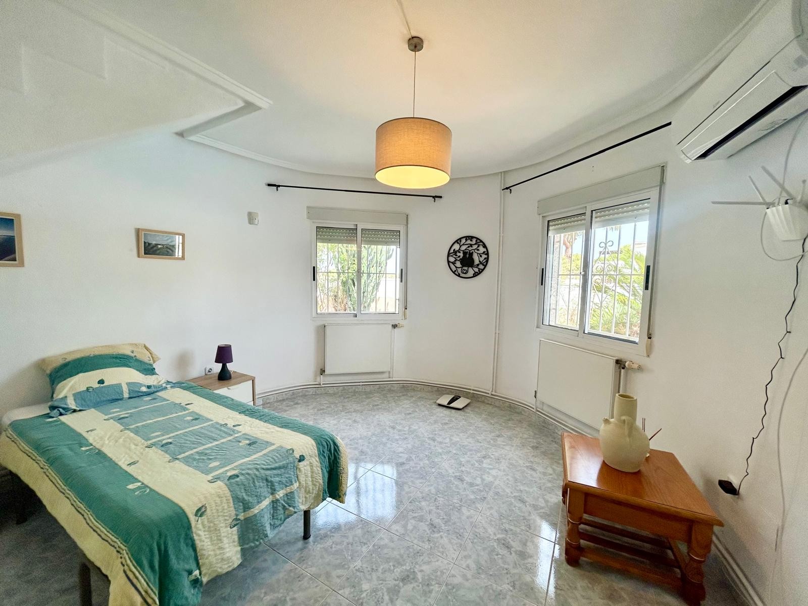 Property Sold - Villa for sale - Torrevieja - San Luis