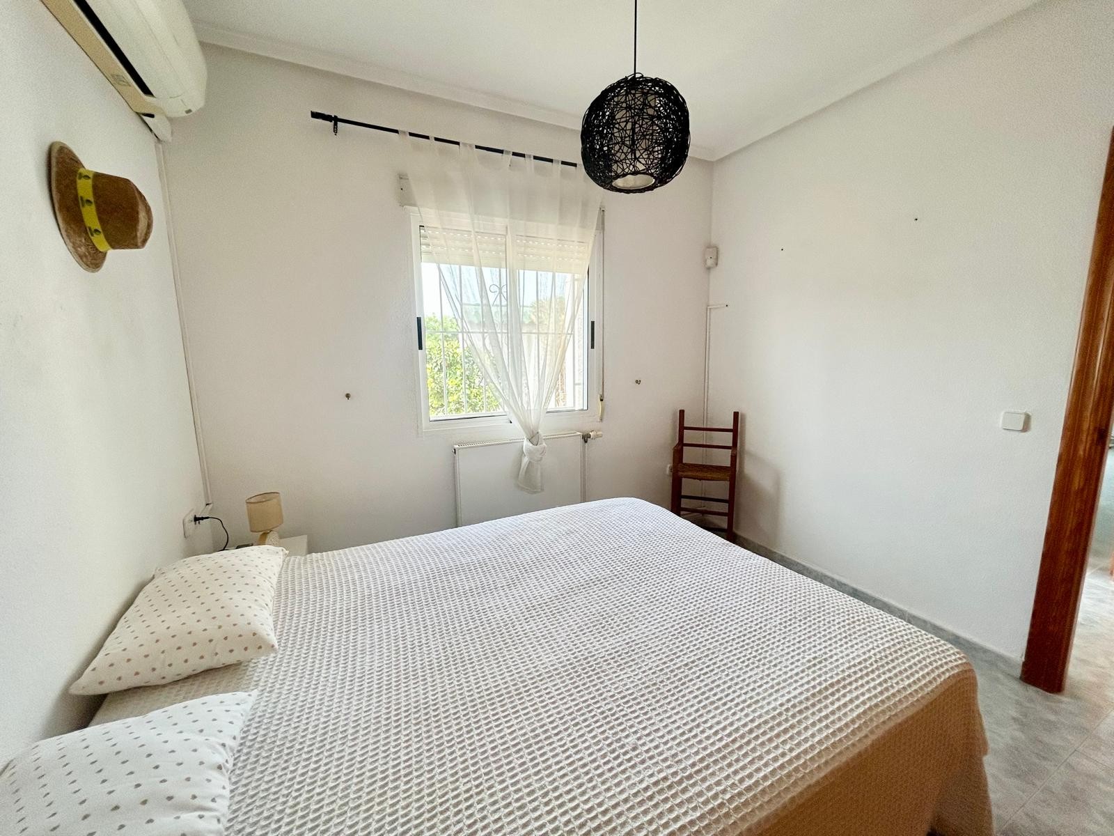 Property Sold - Villa for sale - Torrevieja - San Luis