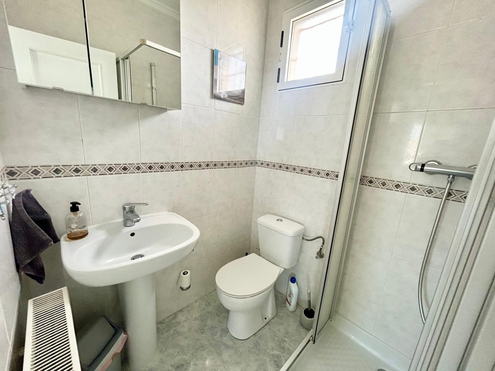 Property Sold - Villa for sale - Torrevieja - San Luis