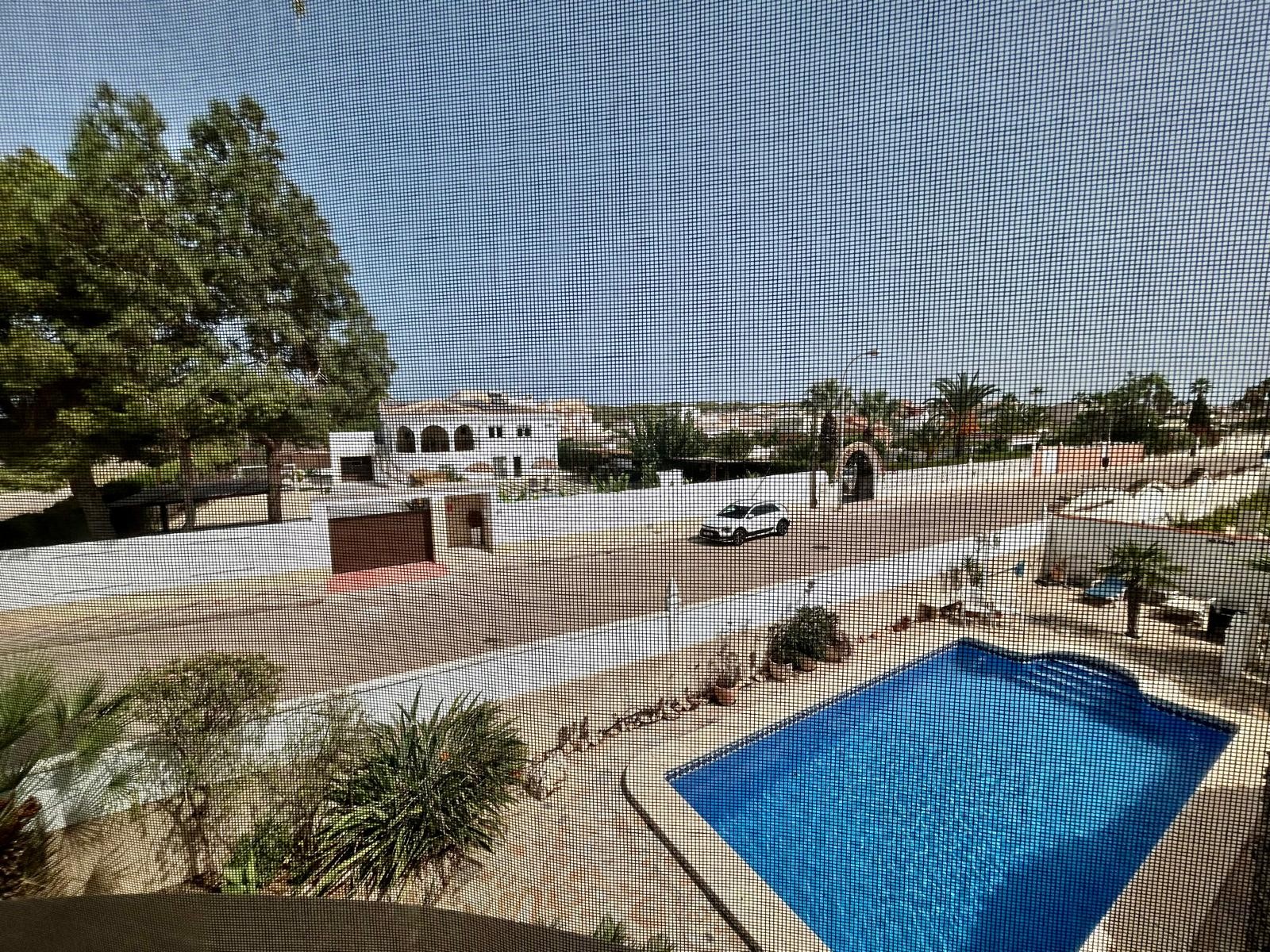 Property Sold - Villa for sale - Torrevieja - San Luis