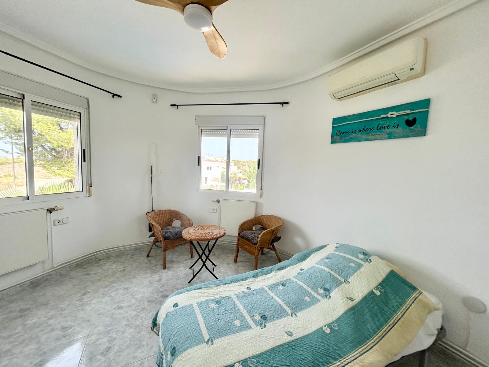 Property Sold - Villa for sale - Torrevieja - San Luis