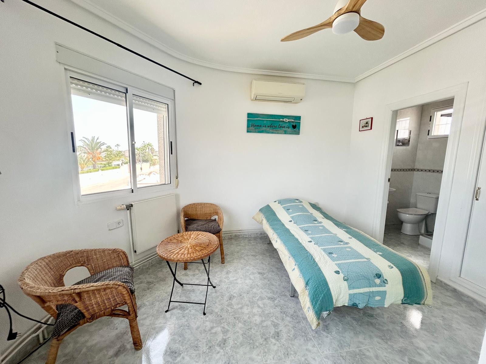 Property Sold - Villa for sale - Torrevieja - San Luis