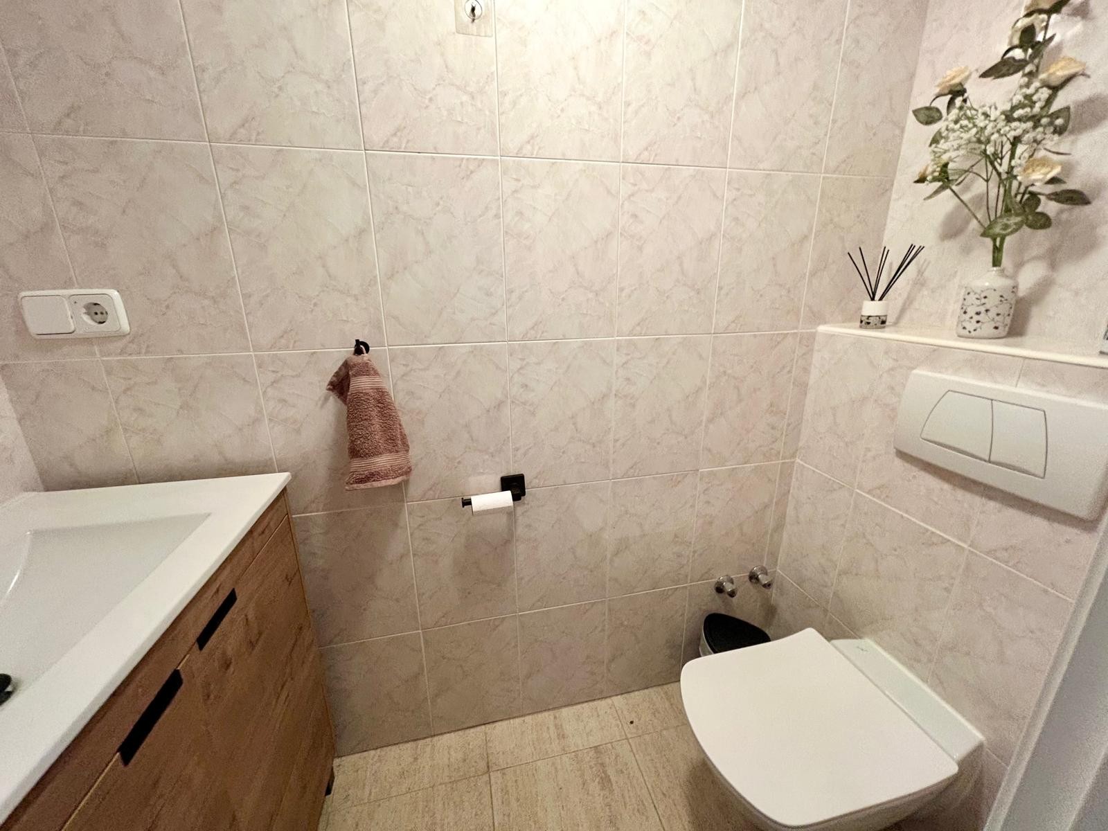 Property Sold - Villa for sale - Torrevieja - San Luis