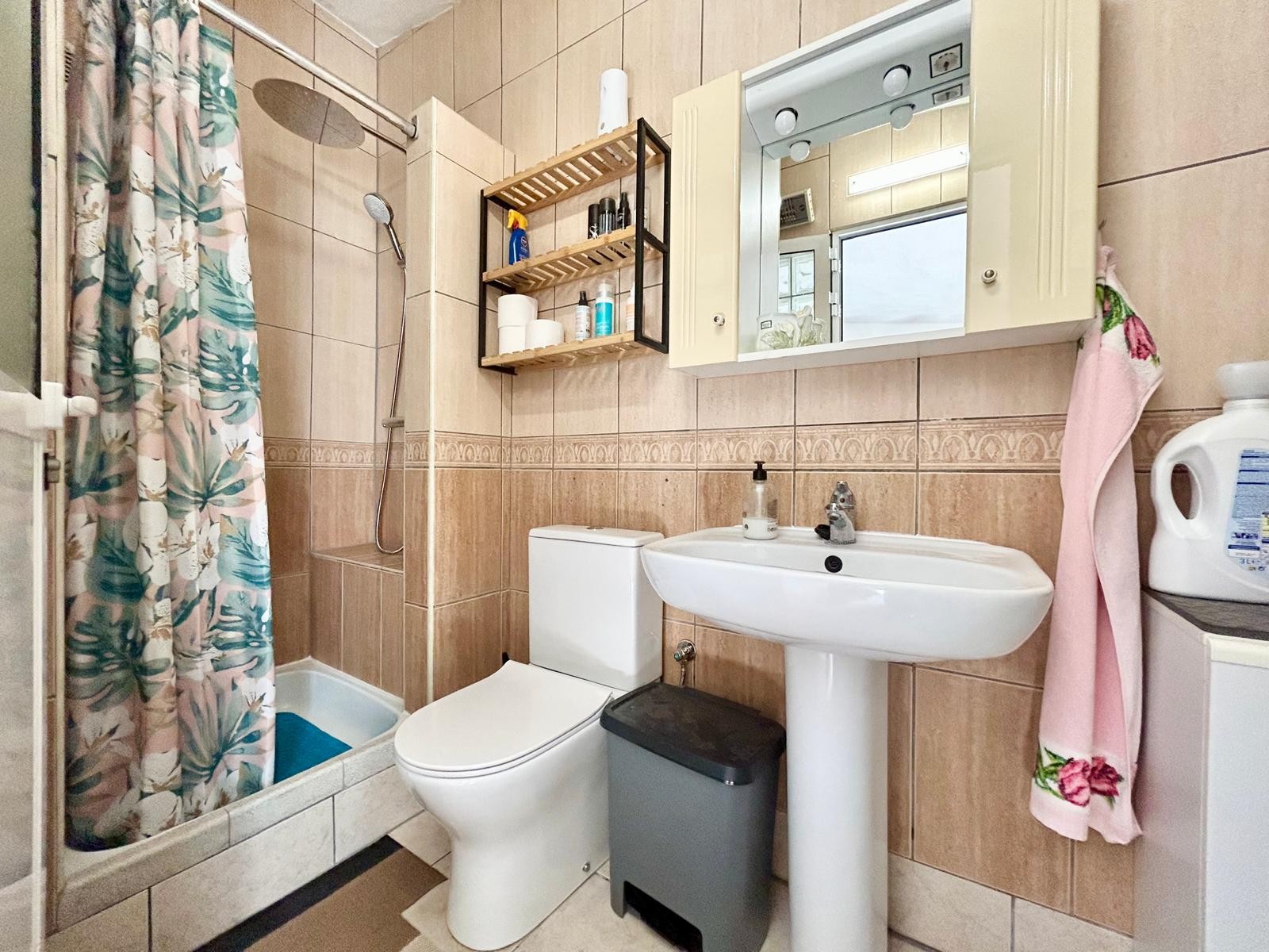 Propriété à vendre - Villa à vendre - Torrevieja - La Siesta