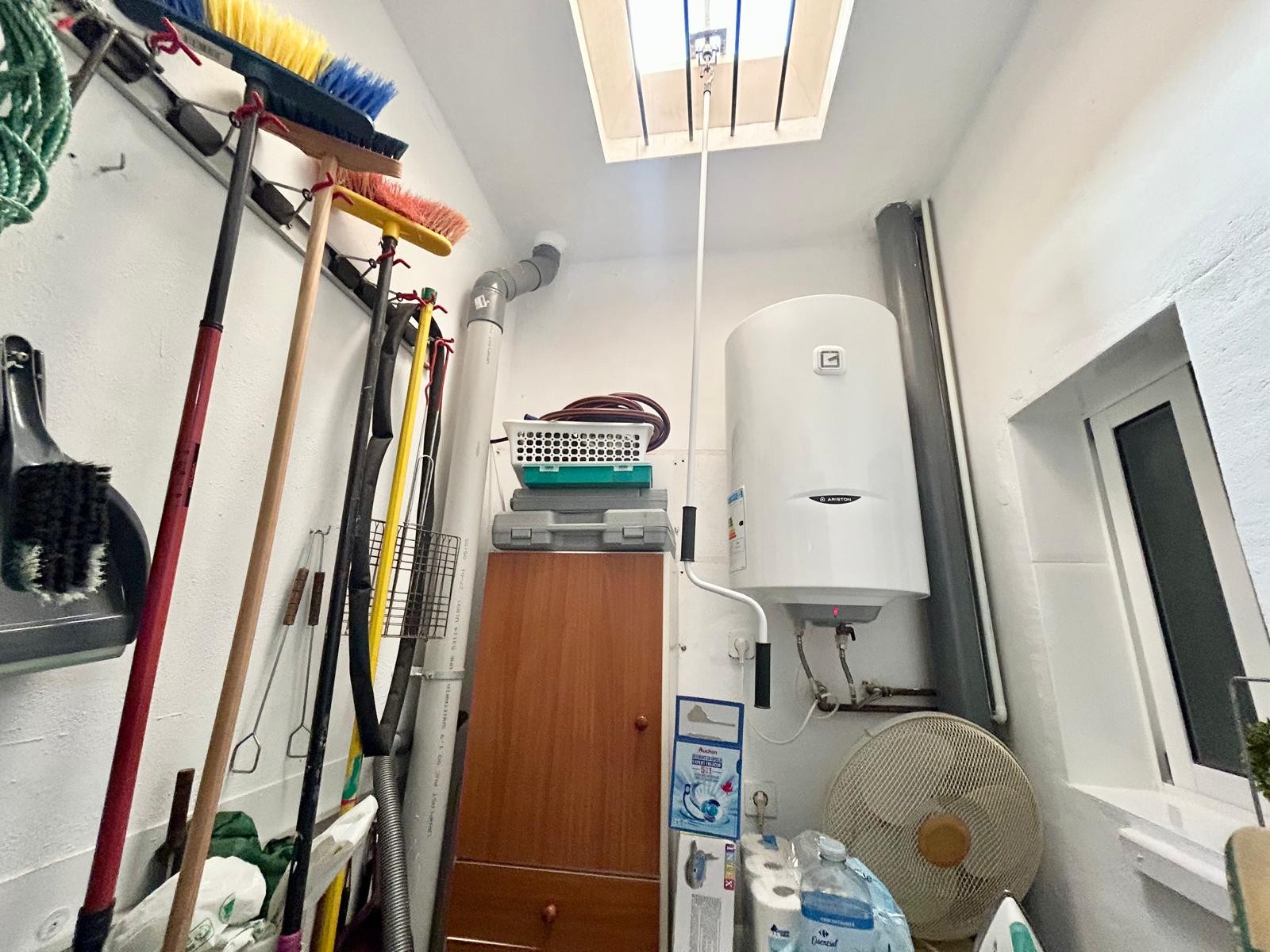 Property for sale - Townhouse for sale - Torrevieja - La Siesta