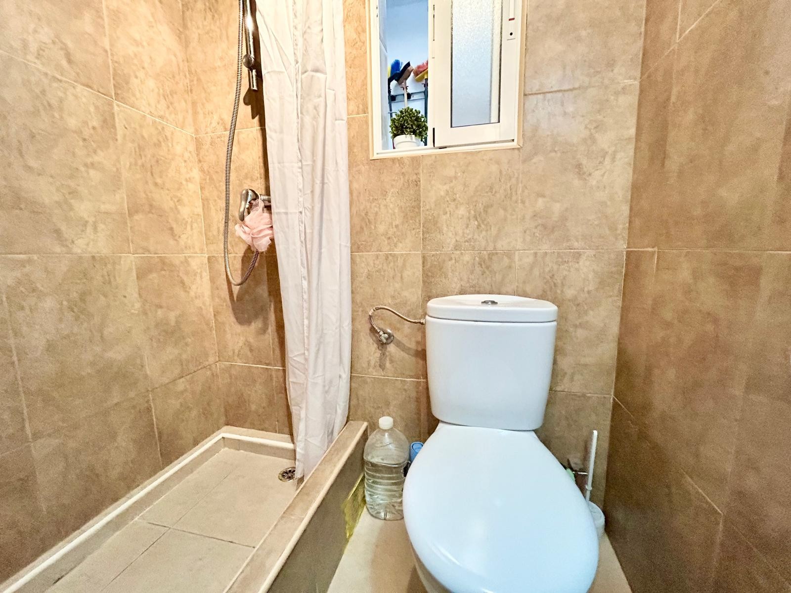 Property for sale - Townhouse for sale - Torrevieja - La Siesta