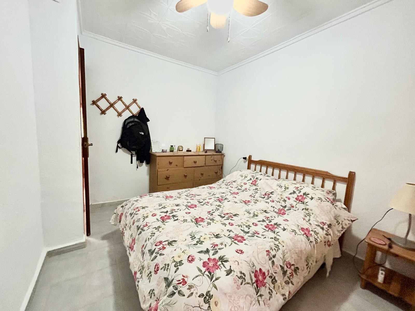 Property for sale - Townhouse for sale - Torrevieja - La Siesta