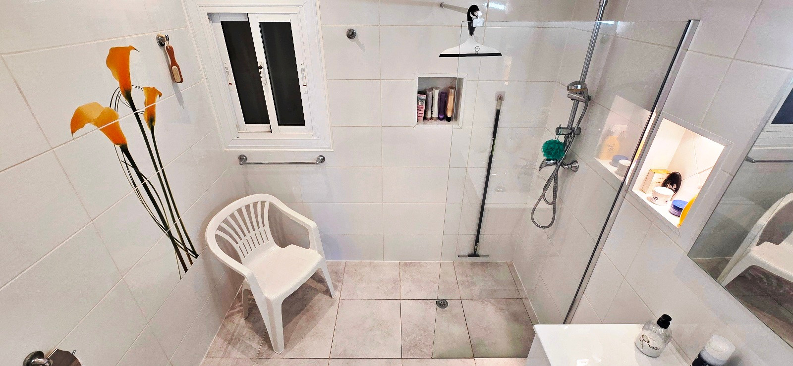 Propriété vendue - Villa à vendre - Torrevieja - La Siesta