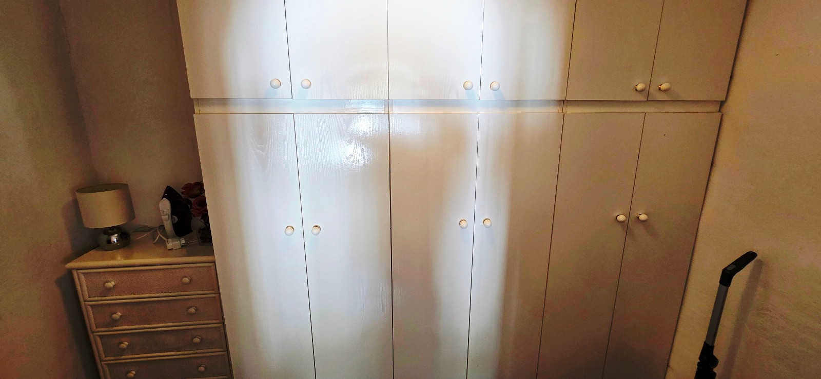 Propriété vendue - Villa à vendre - Torrevieja - La Siesta