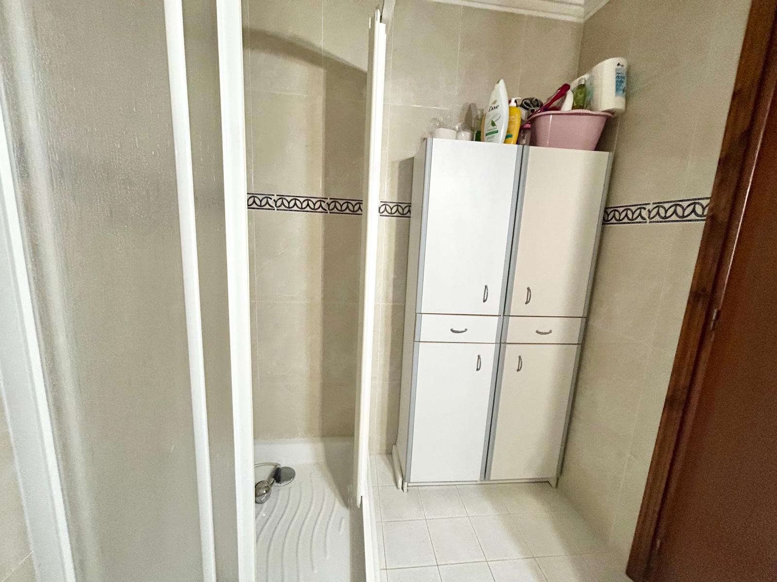 Property Sold - Bungalow for sale - Torrevieja - La Siesta