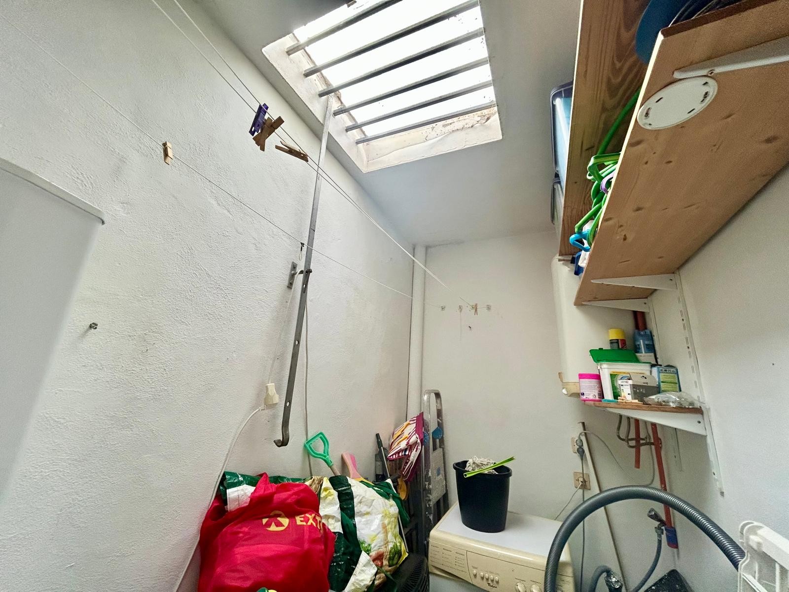 Property Sold - Bungalow for sale - Torrevieja - La Siesta