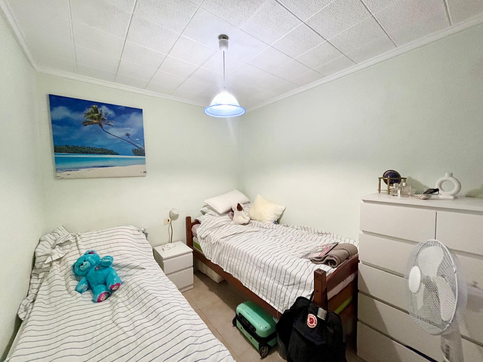 Property Sold - Bungalow for sale - Torrevieja - La Siesta