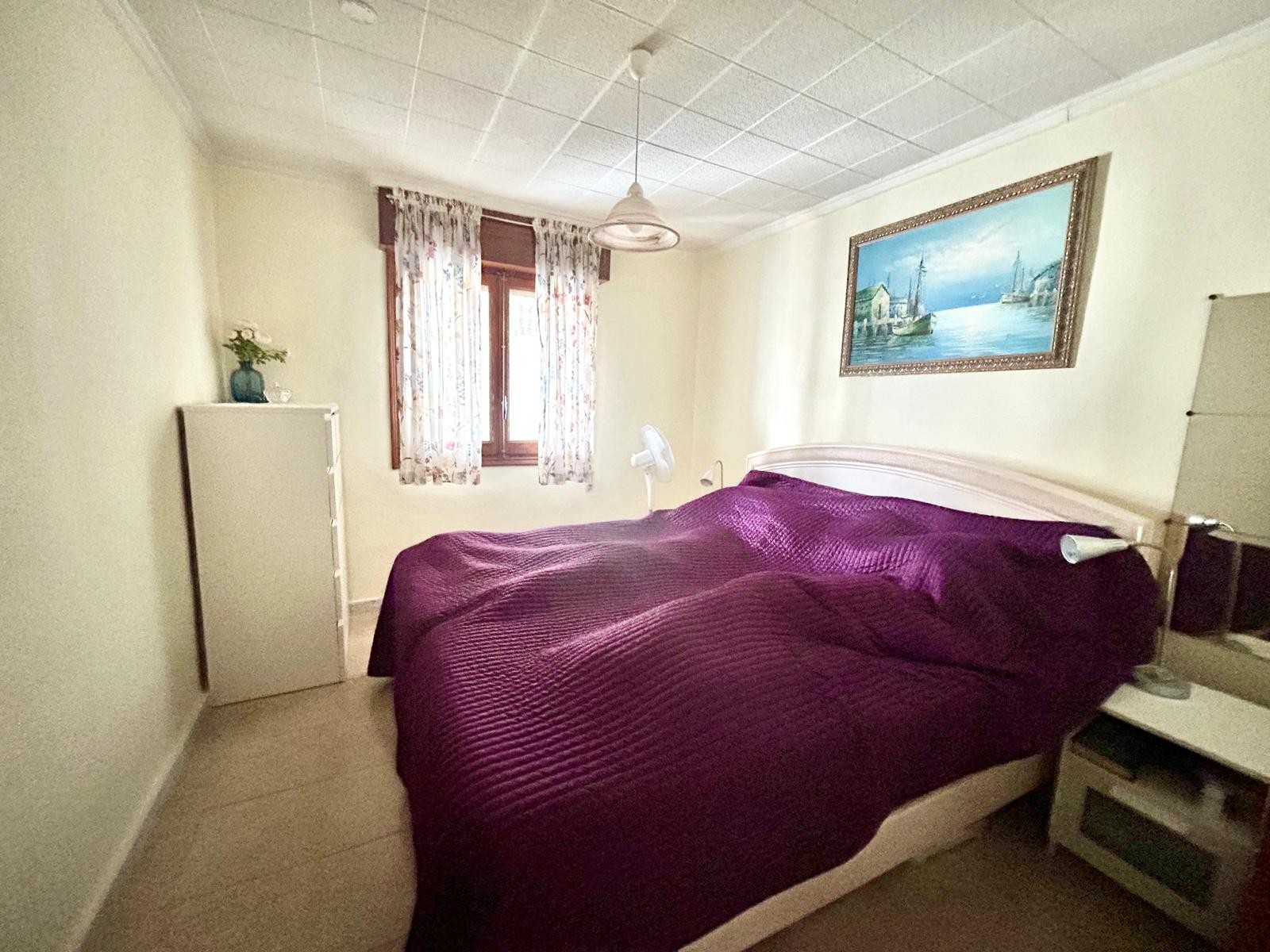 Property Sold - Bungalow for sale - Torrevieja - La Siesta