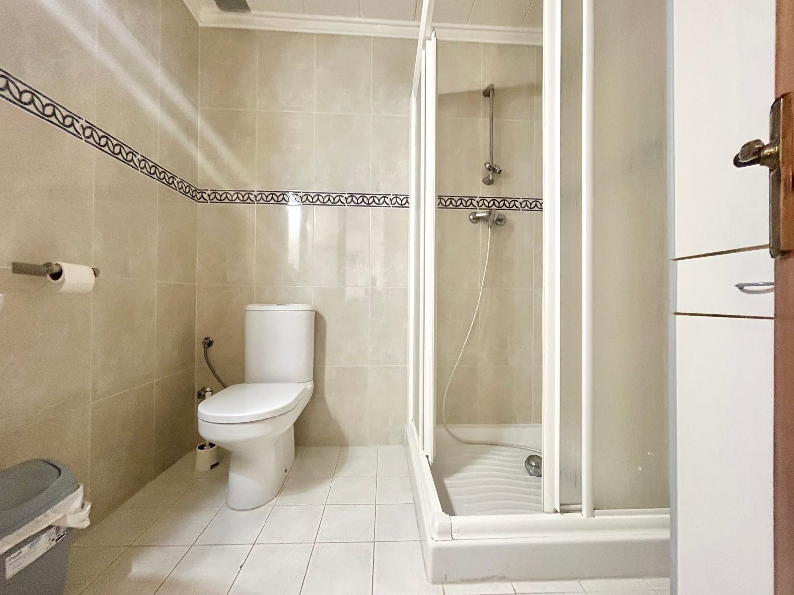 Property Sold - Bungalow for sale - Torrevieja - La Siesta