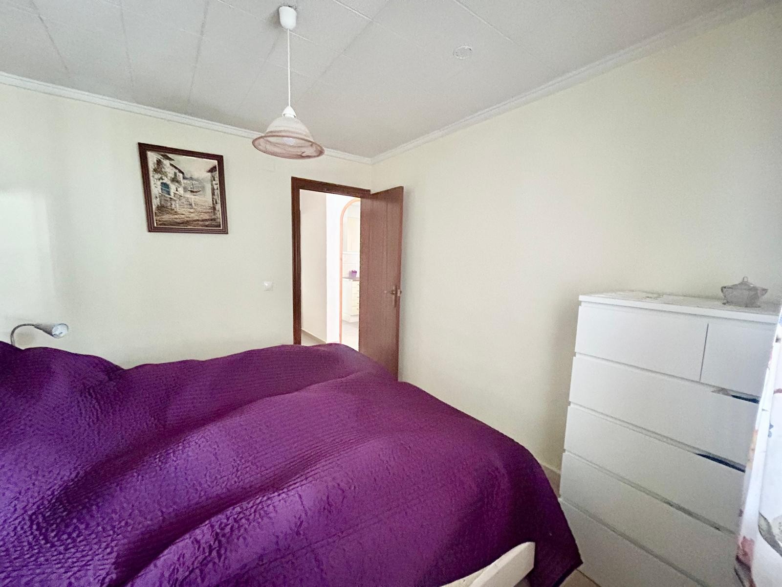 Property Sold - Bungalow for sale - Torrevieja - La Siesta