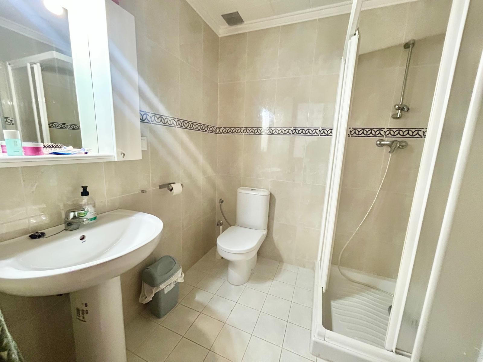 Property Sold - Bungalow for sale - Torrevieja - La Siesta