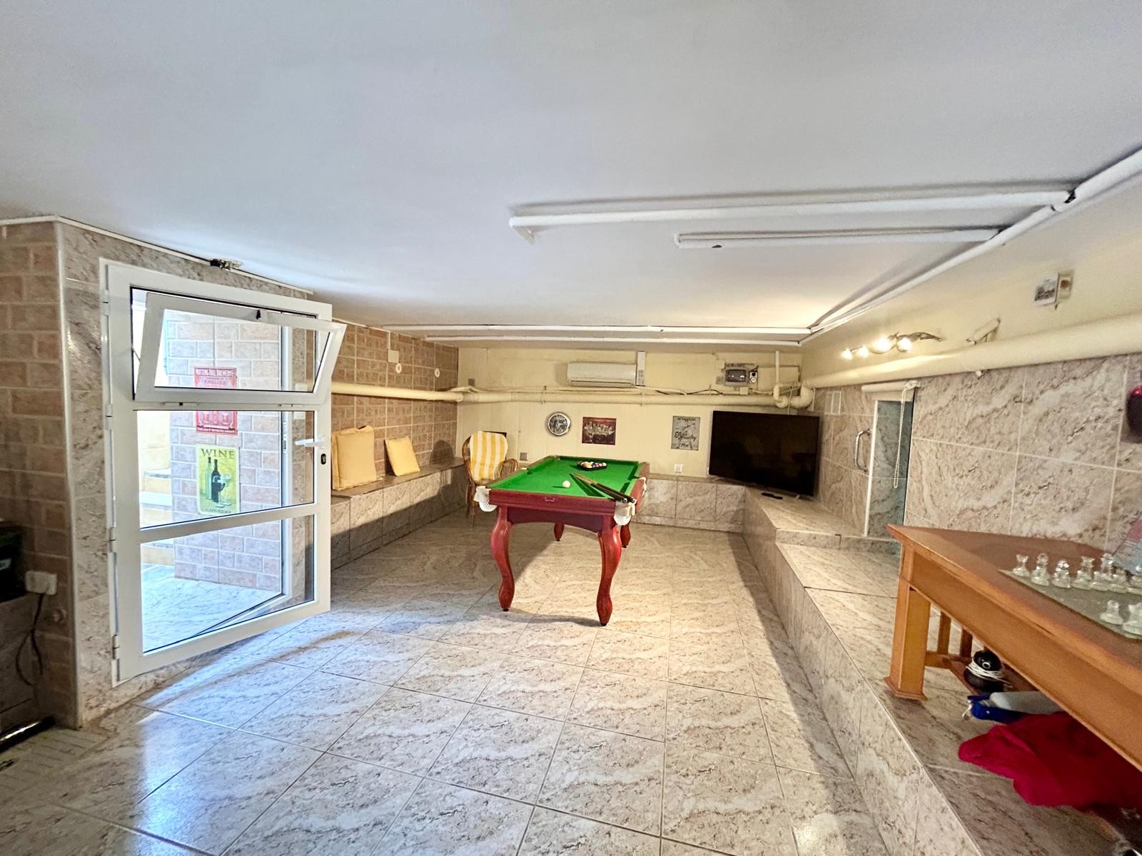 Property for sale - Villa for sale - Torrevieja - San Luis