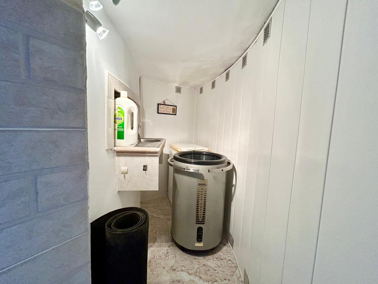 Property for sale - Villa for sale - Torrevieja - San Luis