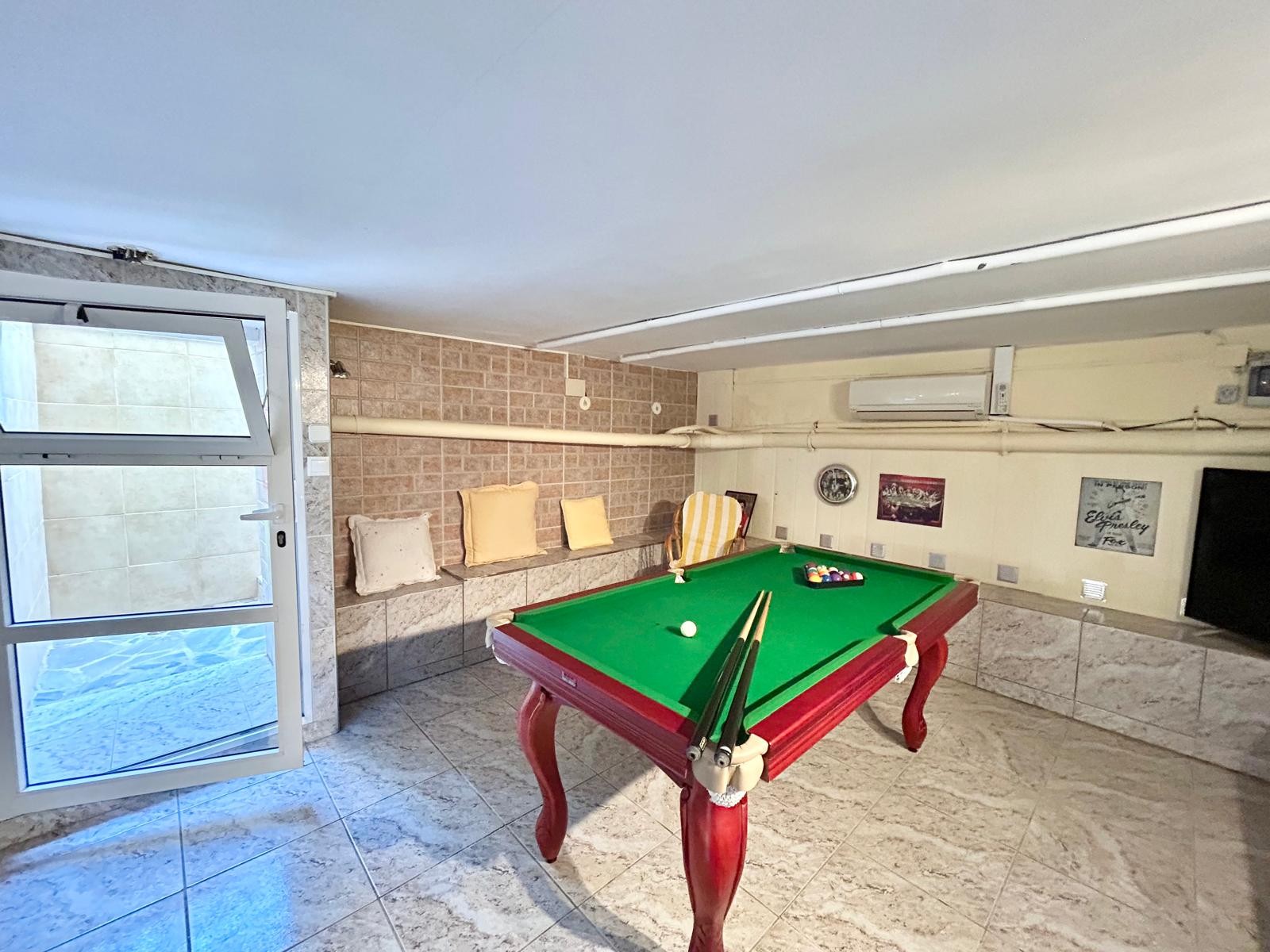 Property for sale - Villa for sale - Torrevieja - San Luis