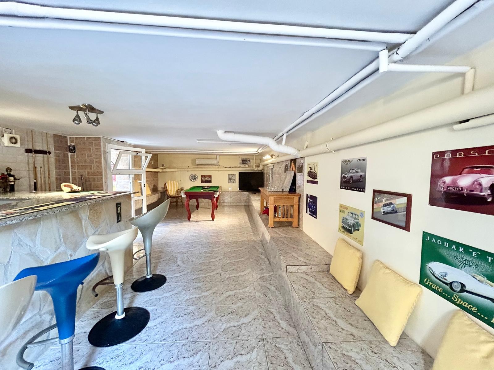 Property for sale - Villa for sale - Torrevieja - San Luis