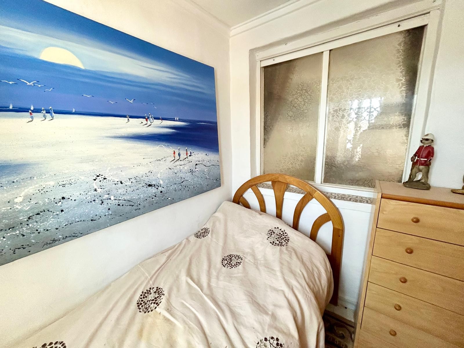 Property for sale - Villa for sale - Torrevieja - La Siesta