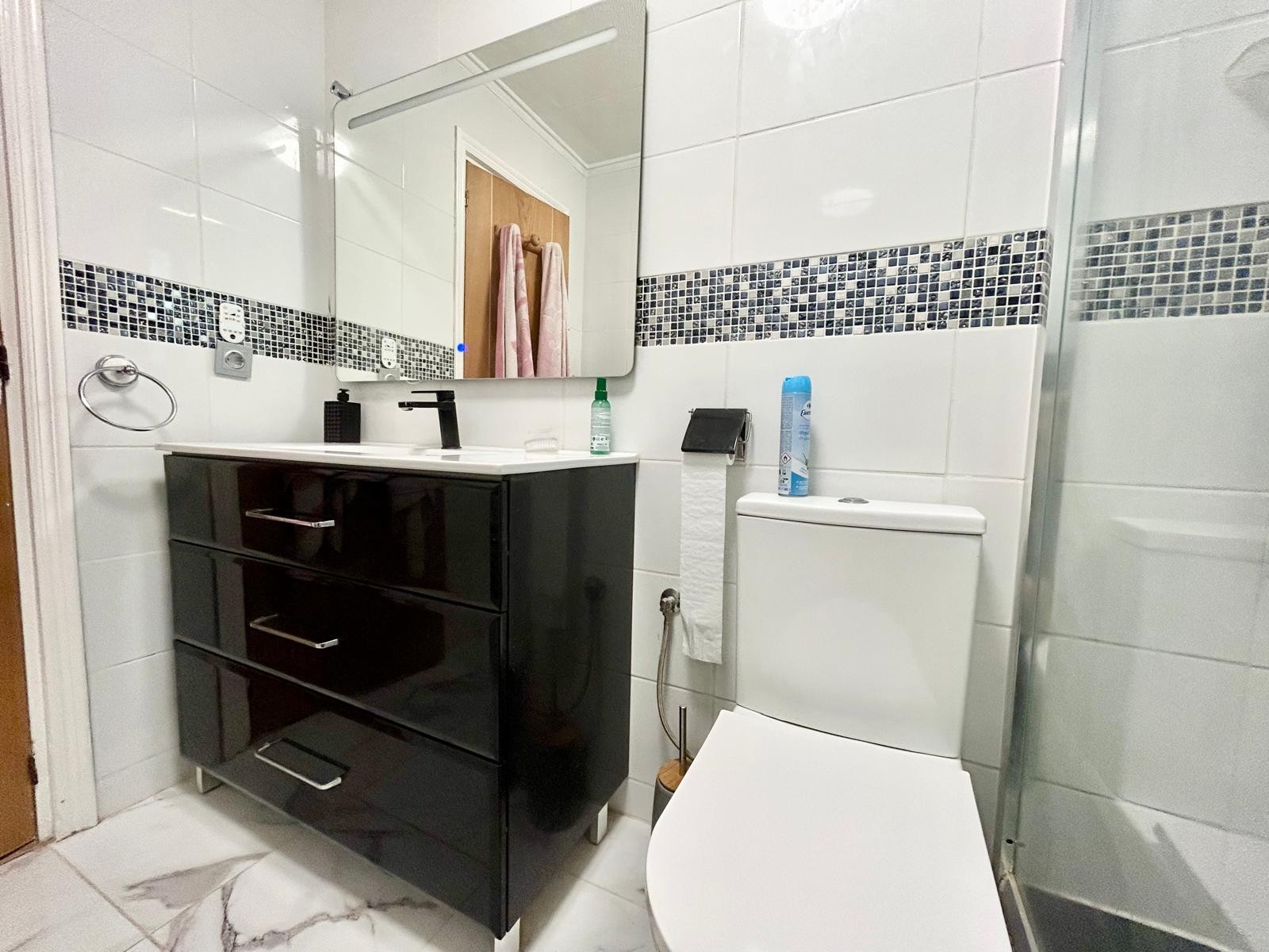 Property for sale - Villa for sale - Torrevieja - La Siesta