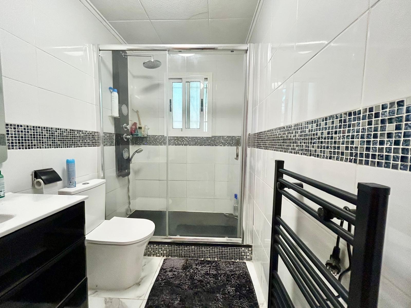 Property for sale - Villa for sale - Torrevieja - La Siesta