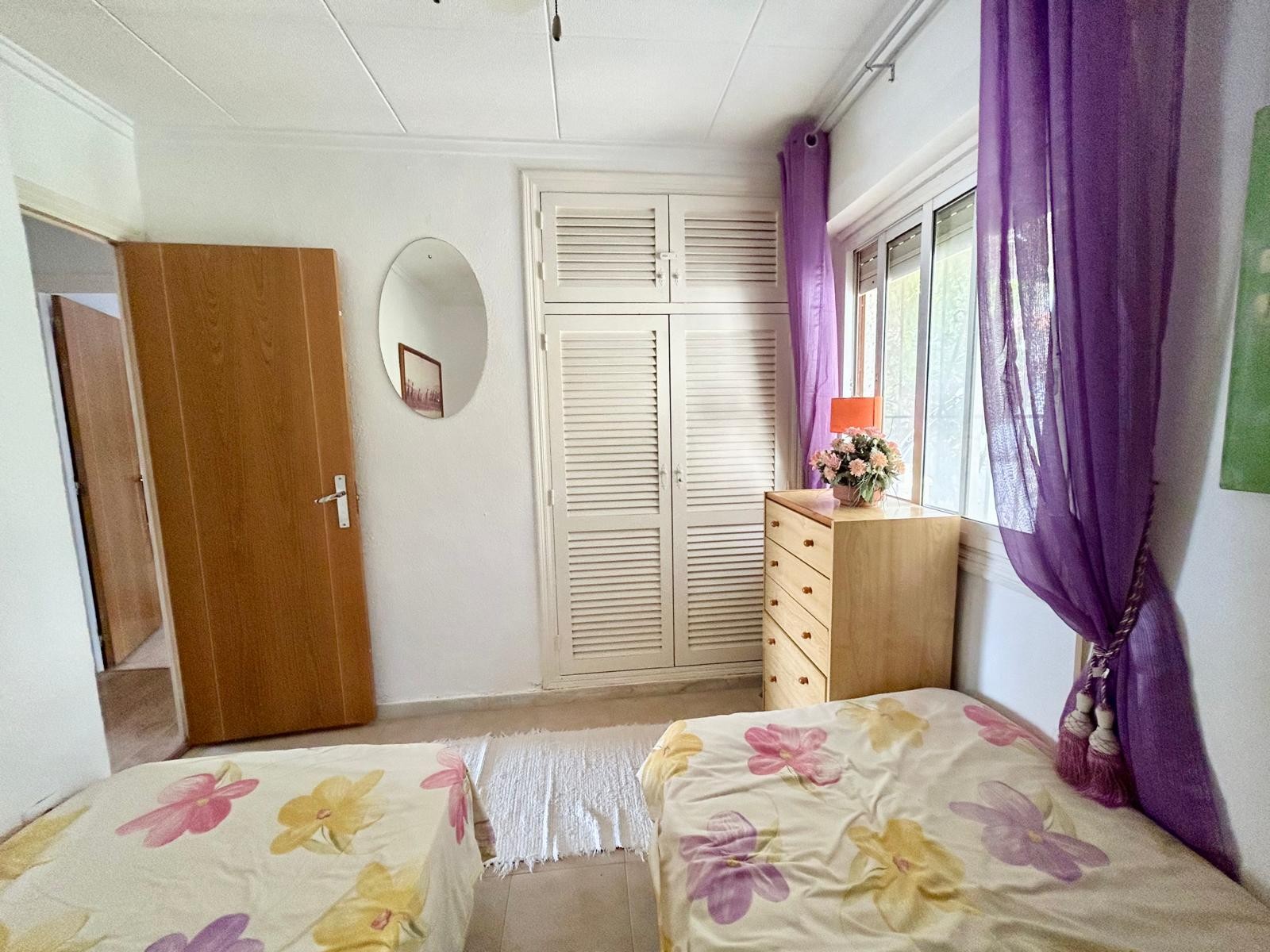 Property for sale - Villa for sale - Torrevieja - La Siesta